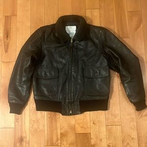 G-1 Jacket